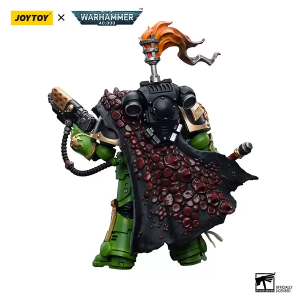 warhammer-40k-action-figure-1-18-salamanders-captain-adrax-agatone-12-cm-1765705572-6 warhammer-40k-action-figure-1-18-salamanders-captain-adrax-agatone-12-cm-1765705572-6