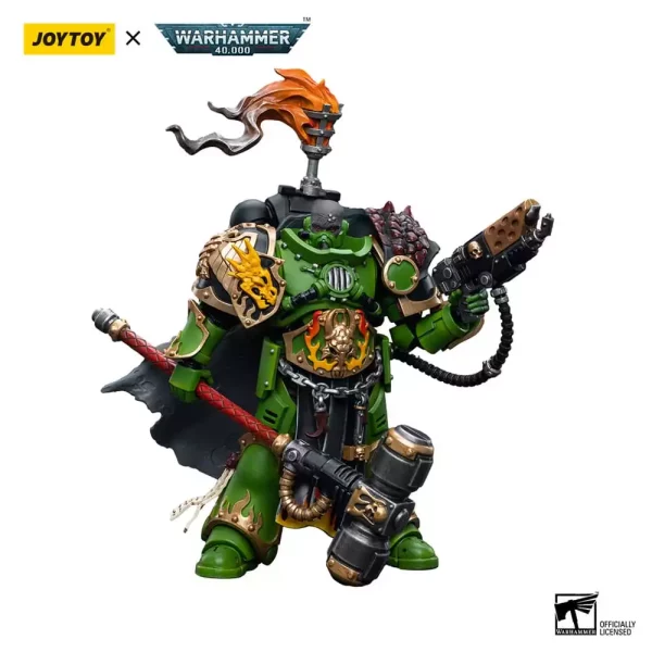warhammer-40k-action-figure-1-18-salamanders-captain-adrax-agatone-12-cm-1765705573-7 warhammer-40k-action-figure-1-18-salamanders-captain-adrax-agatone-12-cm-1765705573-7