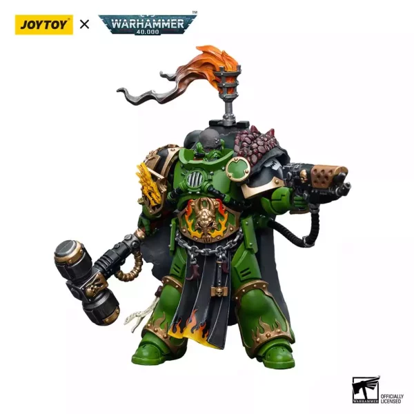 warhammer-40k-action-figure-1-18-salamanders-captain-adrax-agatone-12-cm-1765705574-8 warhammer-40k-action-figure-1-18-salamanders-captain-adrax-agatone-12-cm-1765705574-8