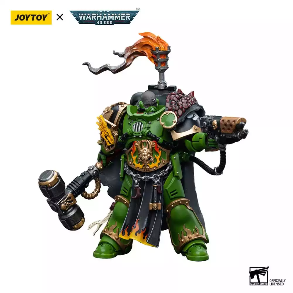 warhammer-40k-action-figure-1-18-salamanders-captain-adrax-agatone-12-cm-1765705574-8