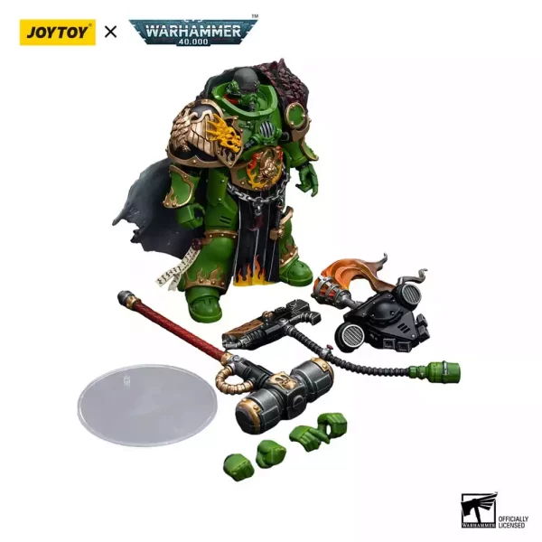 warhammer-40k-action-figure-1-18-salamanders-captain-adrax-agatone-12-cm-1765705575-9 warhammer-40k-action-figure-1-18-salamanders-captain-adrax-agatone-12-cm-1765705575-9