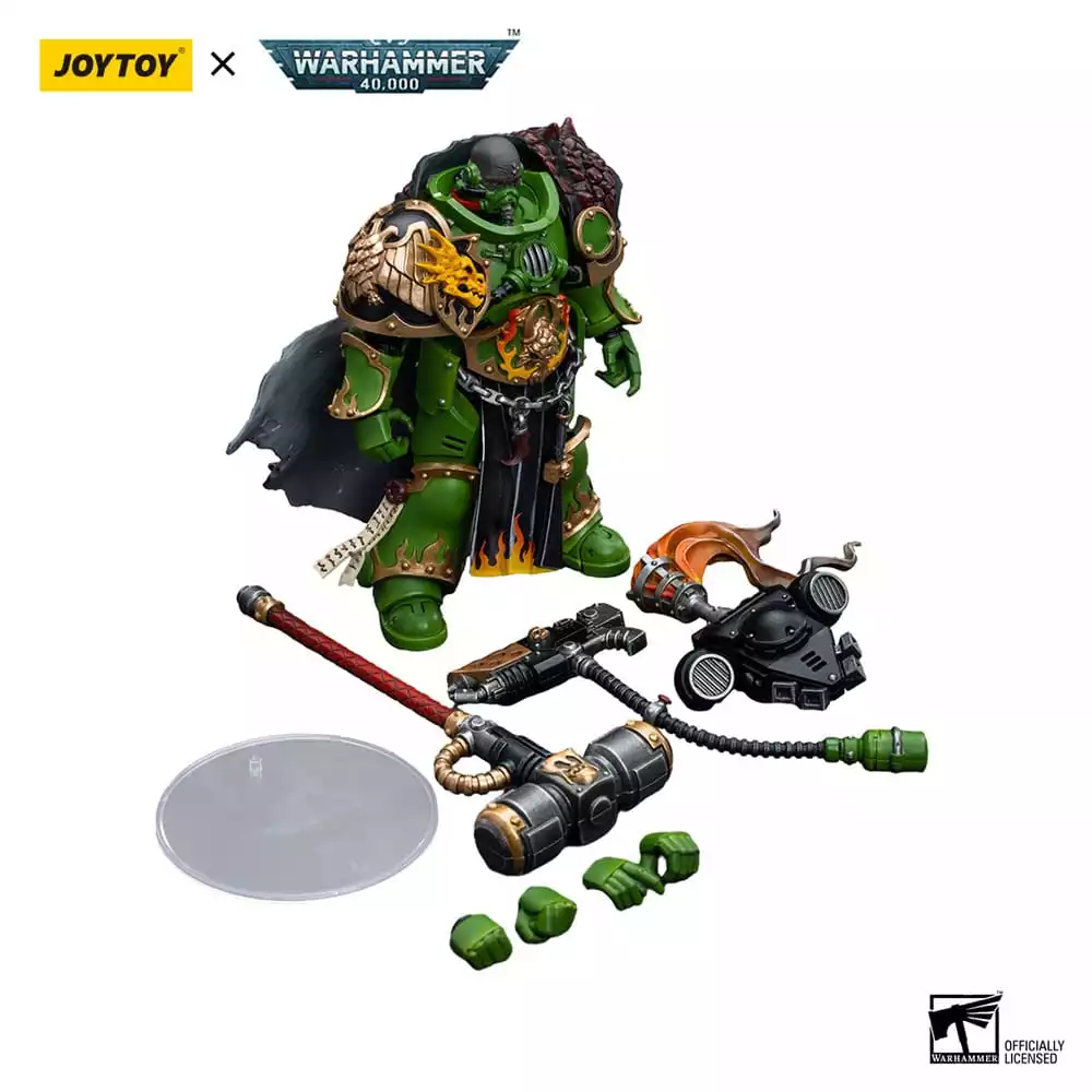 warhammer-40k-action-figure-1-18-salamanders-captain-adrax-agatone-12-cm-1765705575-9