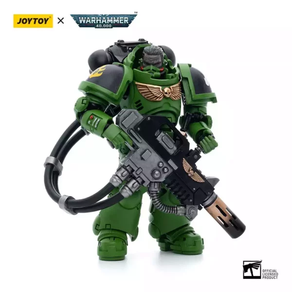 warhammer-40k-action-figure-1-18-salamanders-eradicators-brother-tkren-12-cm-1765705531-0 warhammer-40k-action-figure-1-18-salamanders-eradicators-brother-tkren-12-cm-1765705531-0