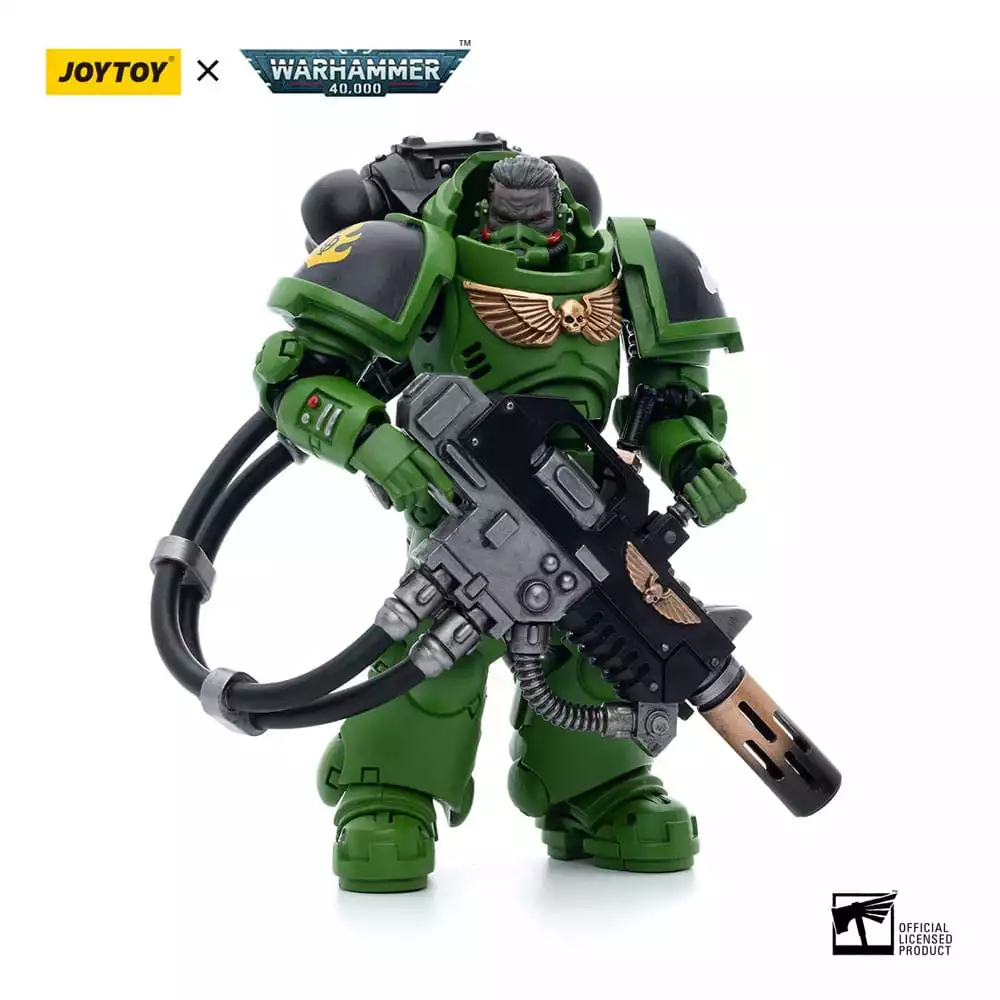 warhammer-40k-action-figure-1-18-salamanders-eradicators-brother-tkren-12-cm-1765705531-0