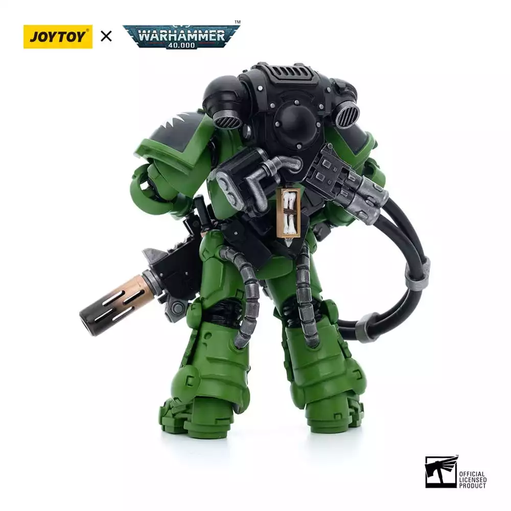 warhammer-40k-action-figure-1-18-salamanders-eradicators-brother-tkren-12-cm-1765705532-1