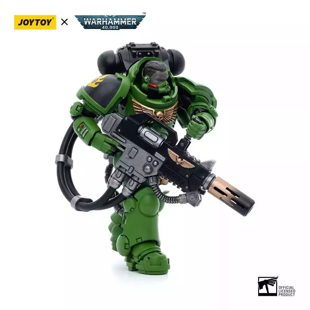 warhammer-40k-action-figure-1-18-salamanders-eradicators-brother-tkren-12-cm-1765705533-2