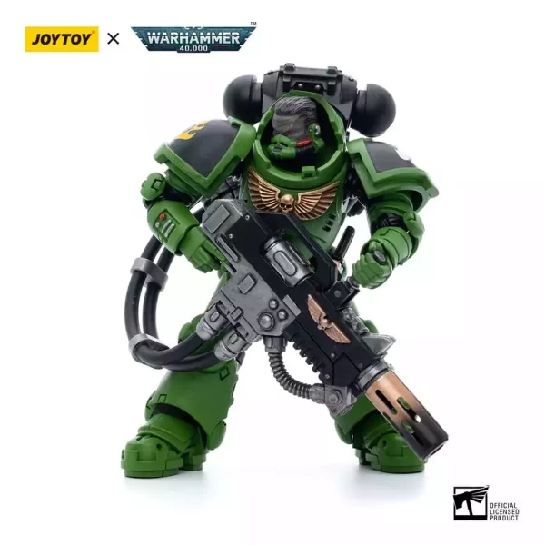warhammer-40k-action-figure-1-18-salamanders-eradicators-brother-tkren-12-cm-1765705533-3 warhammer-40k-action-figure-1-18-salamanders-eradicators-brother-tkren-12-cm-1765705533-3