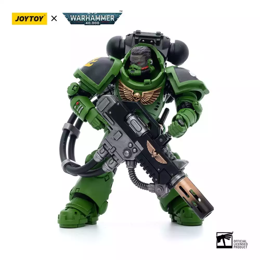 warhammer-40k-action-figure-1-18-salamanders-eradicators-brother-tkren-12-cm-1765705533-3
