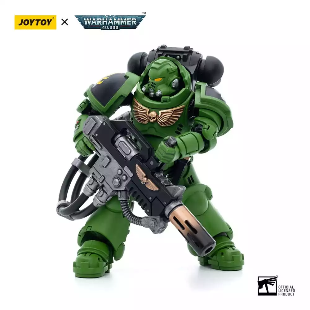 warhammer-40k-action-figure-1-18-salamanders-eradicators-brother-tkren-12-cm-1765705534-4
