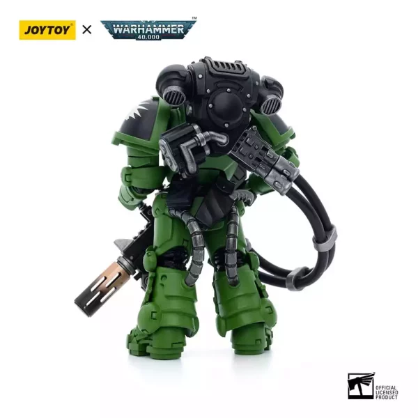 warhammer-40k-action-figure-1-18-salamanders-eradicators-sergeant-bragar-12-cm-1765705527-1 warhammer-40k-action-figure-1-18-salamanders-eradicators-sergeant-bragar-12-cm-1765705527-1