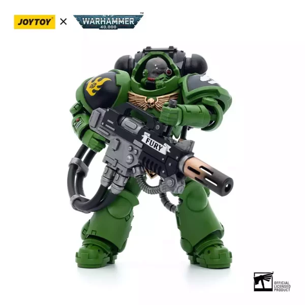 warhammer-40k-action-figure-1-18-salamanders-eradicators-sergeant-bragar-12-cm-1765705528-2 warhammer-40k-action-figure-1-18-salamanders-eradicators-sergeant-bragar-12-cm-1765705528-2