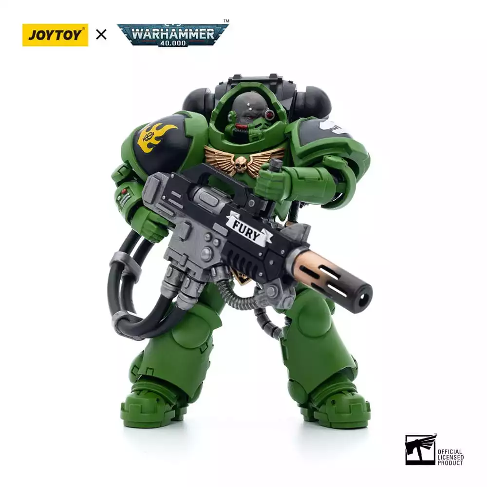 warhammer-40k-action-figure-1-18-salamanders-eradicators-sergeant-bragar-12-cm-1765705528-2