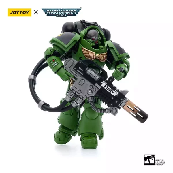 warhammer-40k-action-figure-1-18-salamanders-eradicators-sergeant-bragar-12-cm-1765705528-3 warhammer-40k-action-figure-1-18-salamanders-eradicators-sergeant-bragar-12-cm-1765705528-3