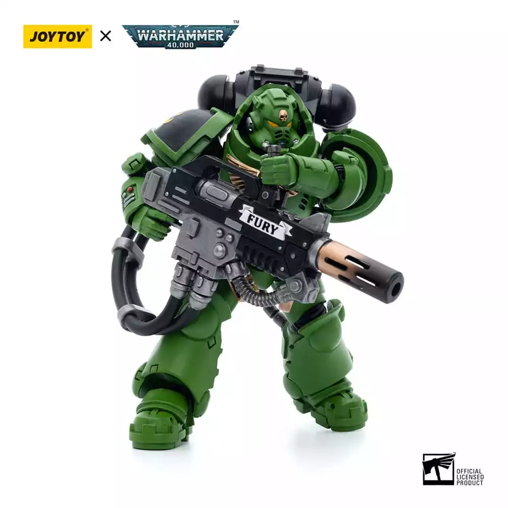 warhammer-40k-action-figure-1-18-salamanders-eradicators-sergeant-bragar-12-cm-1765705529-4