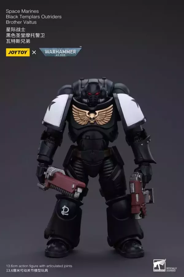 warhammer-40k-action-figure-1-18-space-marines-black-templars-outriders-brother-valtus-14-cm-1765705516-0