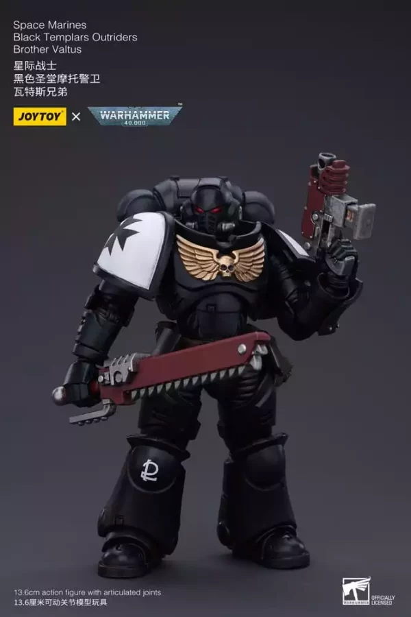 warhammer-40k-action-figure-1-18-space-marines-black-templars-outriders-brother-valtus-14-cm-1765705516-1