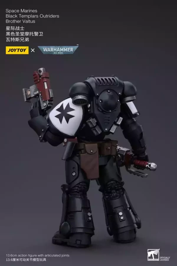 warhammer-40k-action-figure-1-18-space-marines-black-templars-outriders-brother-valtus-14-cm-1765705517-2