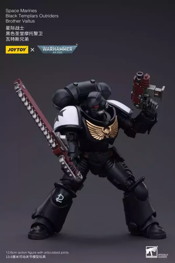 warhammer-40k-action-figure-1-18-space-marines-black-templars-outriders-brother-valtus-14-cm-1765705518-3
