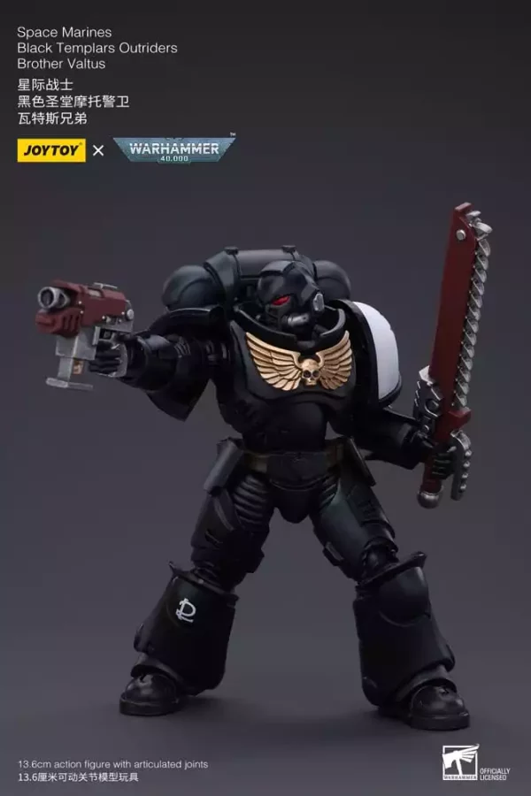 warhammer-40k-action-figure-1-18-space-marines-black-templars-outriders-brother-valtus-14-cm-1765705519-4