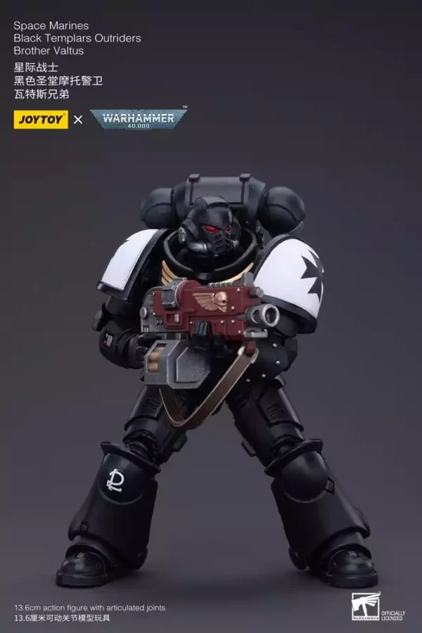 warhammer-40k-action-figure-1-18-space-marines-black-templars-outriders-brother-valtus-14-cm-1765705519-5