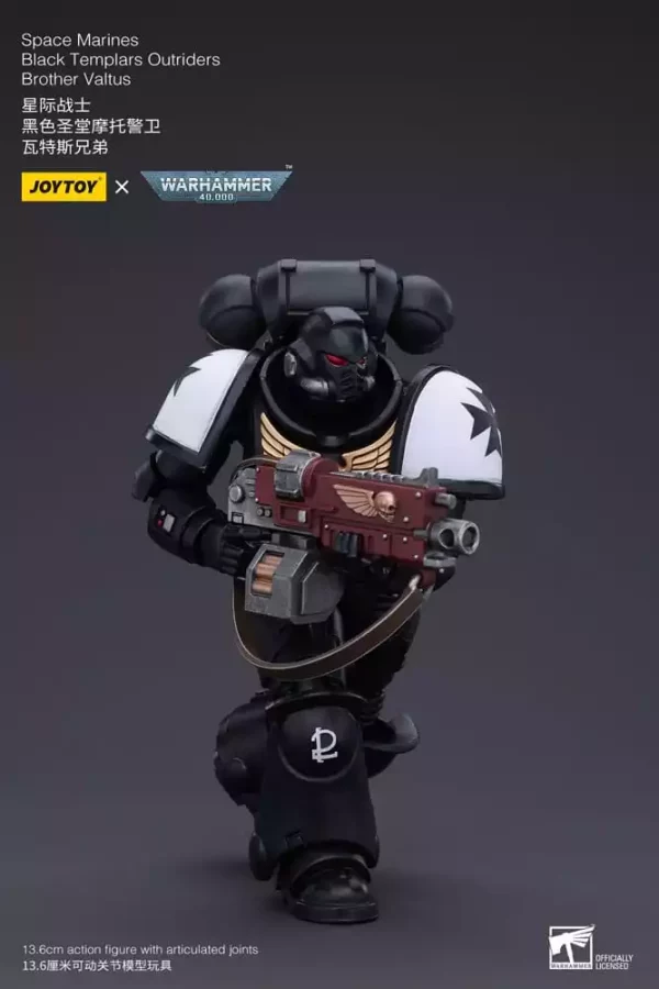 warhammer-40k-action-figure-1-18-space-marines-black-templars-outriders-brother-valtus-14-cm-1765705520-6