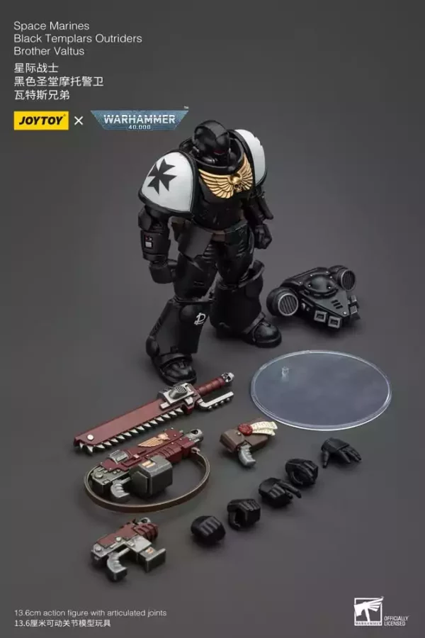 warhammer-40k-action-figure-1-18-space-marines-black-templars-outriders-brother-valtus-14-cm-1765705521-7