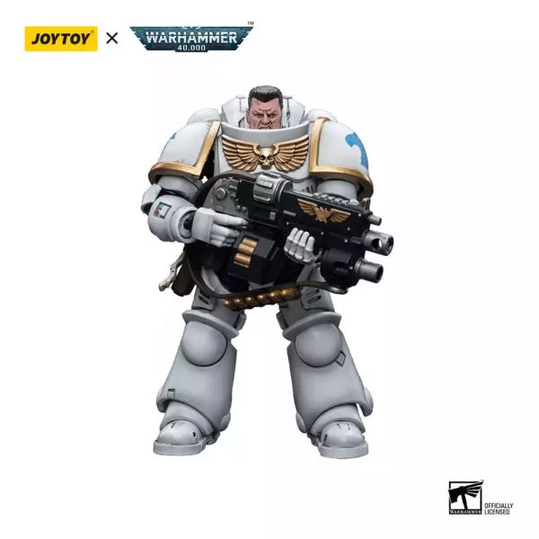 warhammer-40k-action-figure-1-18-space-marines-white-consuls-intercessors-1-12-cm-1765705576-0 warhammer-40k-action-figure-1-18-space-marines-white-consuls-intercessors-1-12-cm-1765705576-0