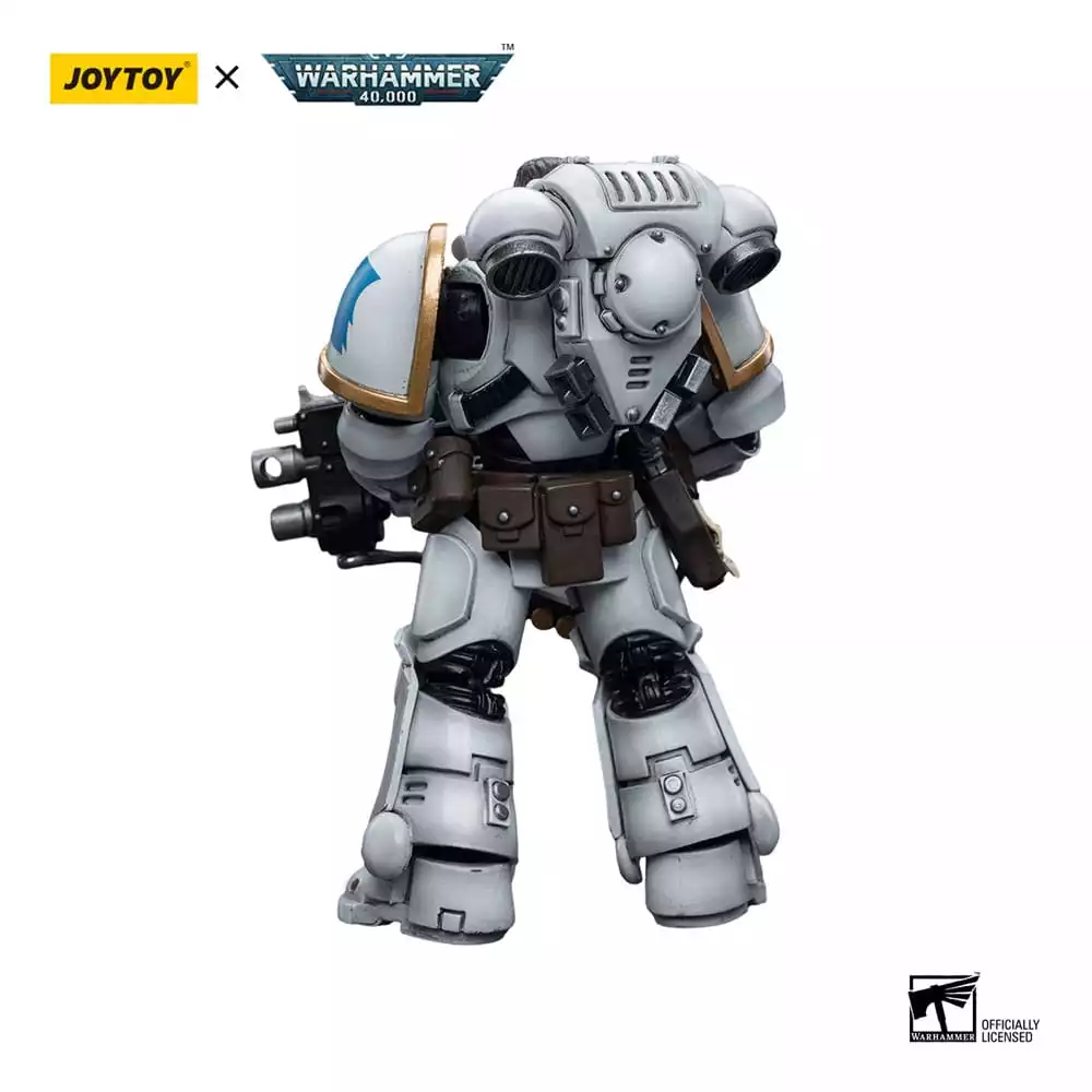 warhammer-40k-action-figure-1-18-space-marines-white-consuls-intercessors-1-12-cm-1765705577-1