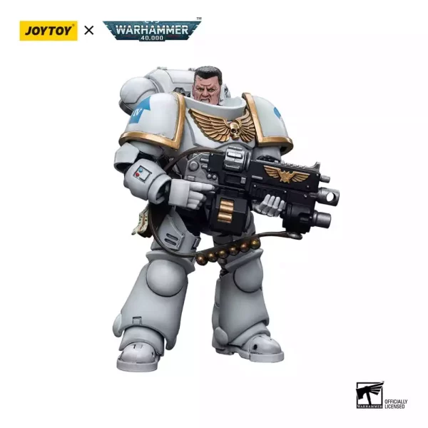 warhammer-40k-action-figure-1-18-space-marines-white-consuls-intercessors-1-12-cm-1765705578-2 warhammer-40k-action-figure-1-18-space-marines-white-consuls-intercessors-1-12-cm-1765705578-2