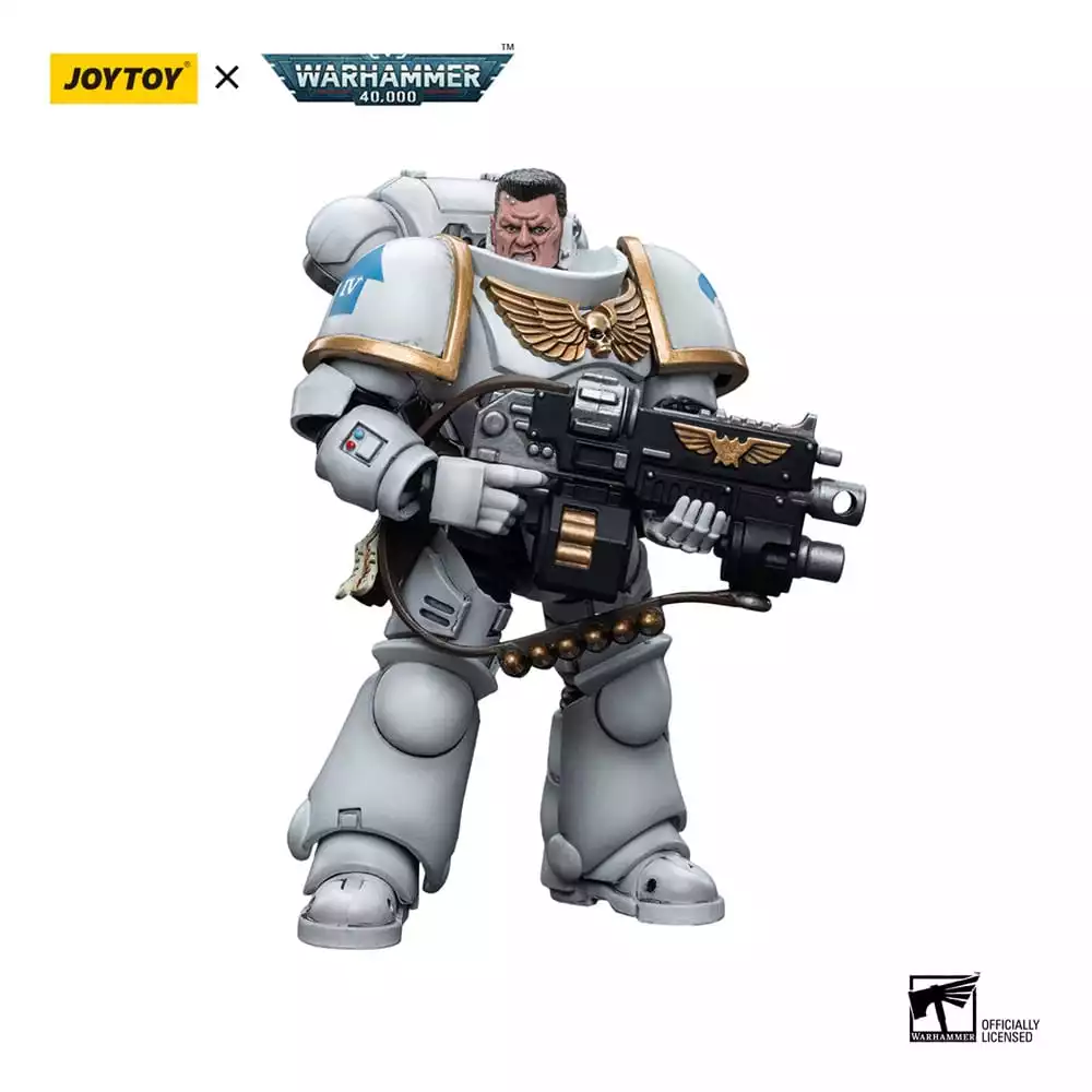 warhammer-40k-action-figure-1-18-space-marines-white-consuls-intercessors-1-12-cm-1765705578-2
