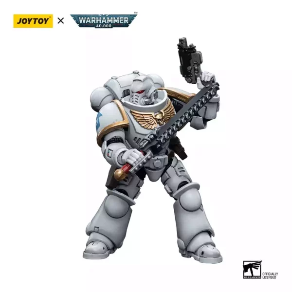 warhammer-40k-action-figure-1-18-space-marines-white-consuls-intercessors-1-12-cm-1765705579-3 warhammer-40k-action-figure-1-18-space-marines-white-consuls-intercessors-1-12-cm-1765705579-3