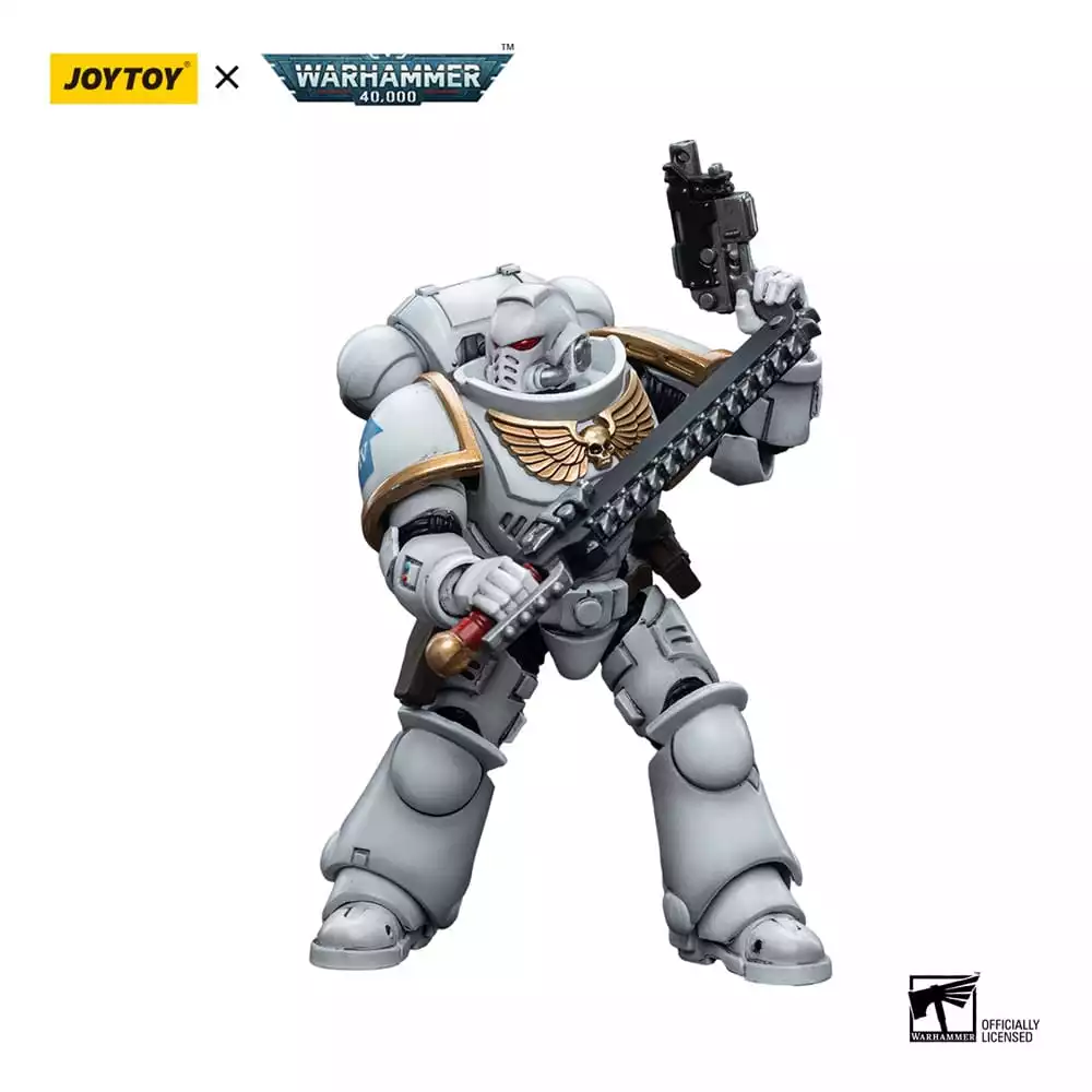 warhammer-40k-action-figure-1-18-space-marines-white-consuls-intercessors-1-12-cm-1765705579-3