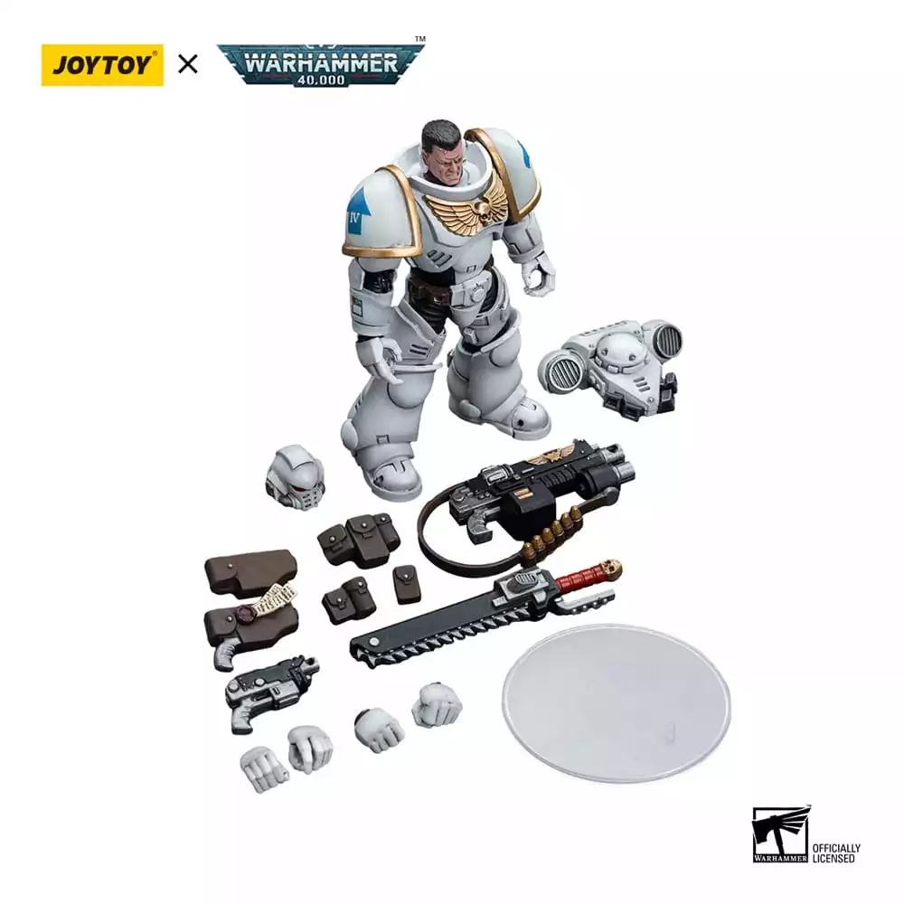 warhammer-40k-action-figure-1-18-space-marines-white-consuls-intercessors-1-12-cm-1765705580-4