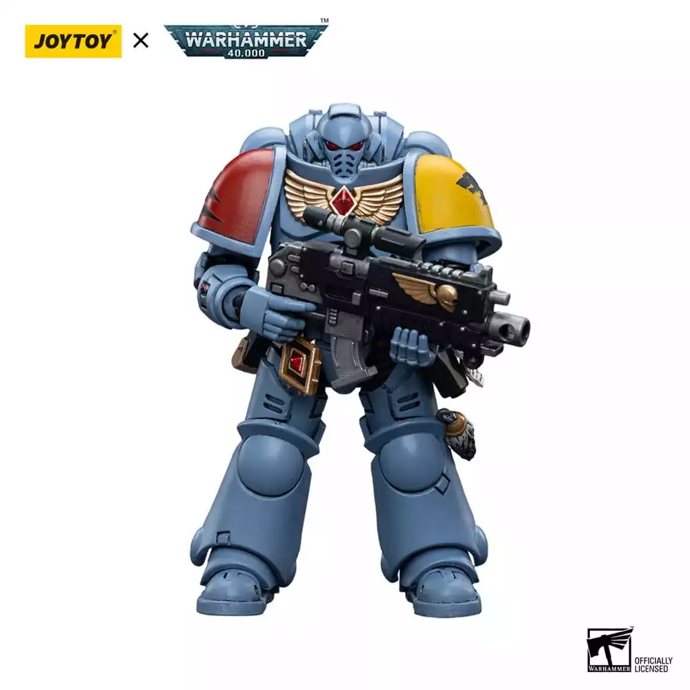 warhammer-40k-action-figure-1-18-space-wolves-intercessors-12-cm-1765705536-0