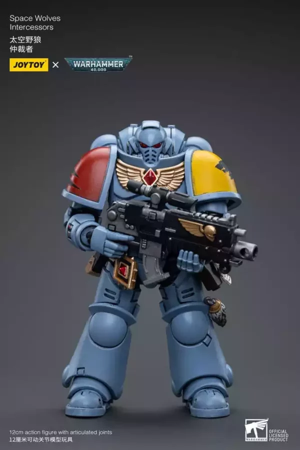 warhammer-40k-action-figure-1-18-space-wolves-intercessors-12-cm-1765705536-1 warhammer-40k-action-figure-1-18-space-wolves-intercessors-12-cm-1765705536-1