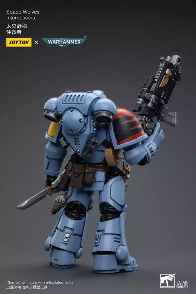 warhammer-40k-action-figure-1-18-space-wolves-intercessors-12-cm-1765705537-2