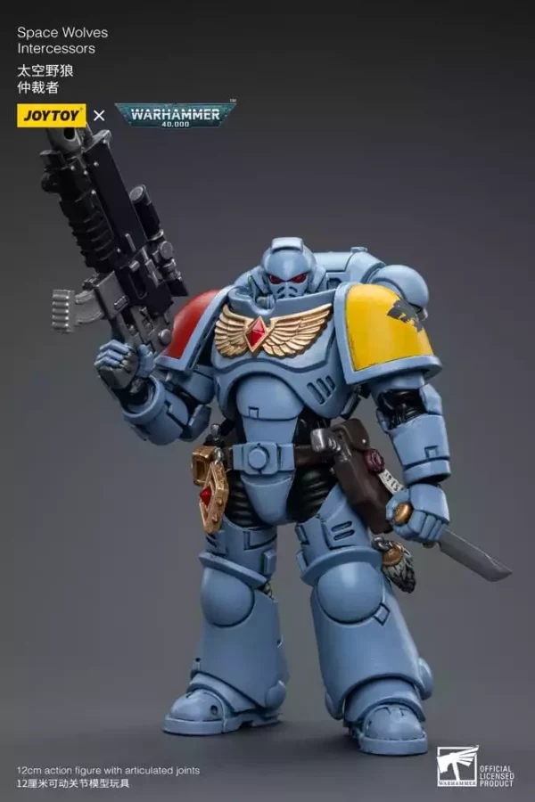warhammer-40k-action-figure-1-18-space-wolves-intercessors-12-cm-1765705538-3 warhammer-40k-action-figure-1-18-space-wolves-intercessors-12-cm-1765705538-3