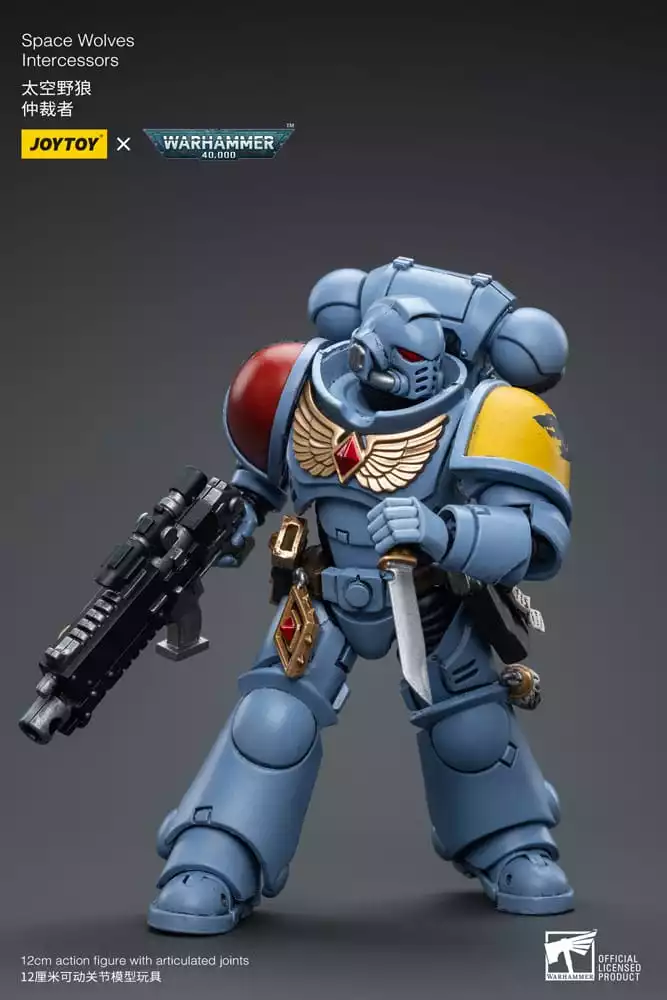 warhammer-40k-action-figure-1-18-space-wolves-intercessors-12-cm-1765705539-4
