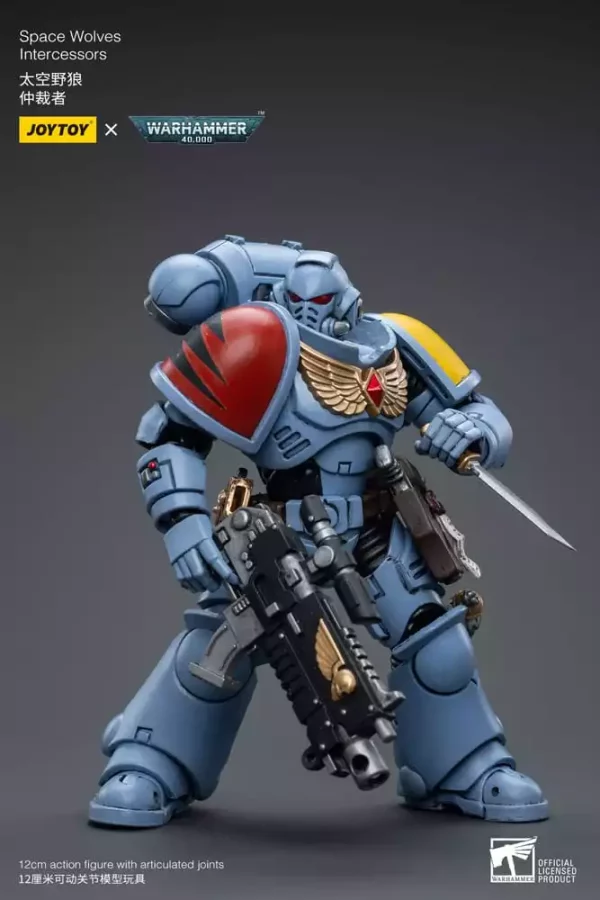 warhammer-40k-action-figure-1-18-space-wolves-intercessors-12-cm-1765705539-5 warhammer-40k-action-figure-1-18-space-wolves-intercessors-12-cm-1765705539-5