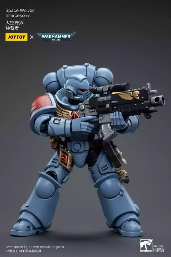 warhammer-40k-action-figure-1-18-space-wolves-intercessors-12-cm-1765705540-6 warhammer-40k-action-figure-1-18-space-wolves-intercessors-12-cm-1765705540-6