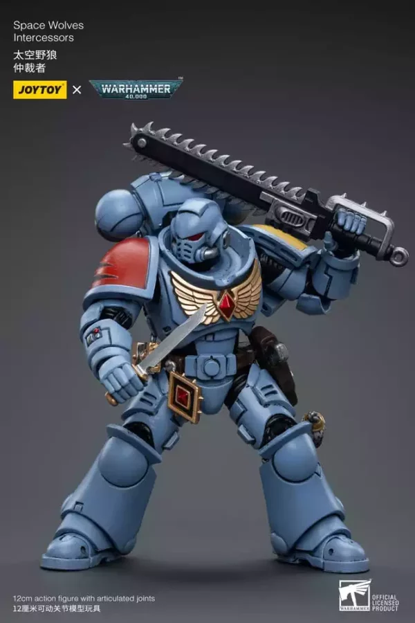 warhammer-40k-action-figure-1-18-space-wolves-intercessors-12-cm-1765705541-7 warhammer-40k-action-figure-1-18-space-wolves-intercessors-12-cm-1765705541-7
