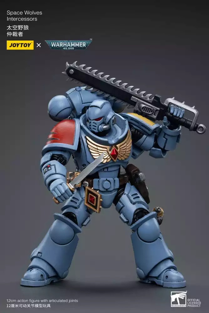 warhammer-40k-action-figure-1-18-space-wolves-intercessors-12-cm-1765705541-7