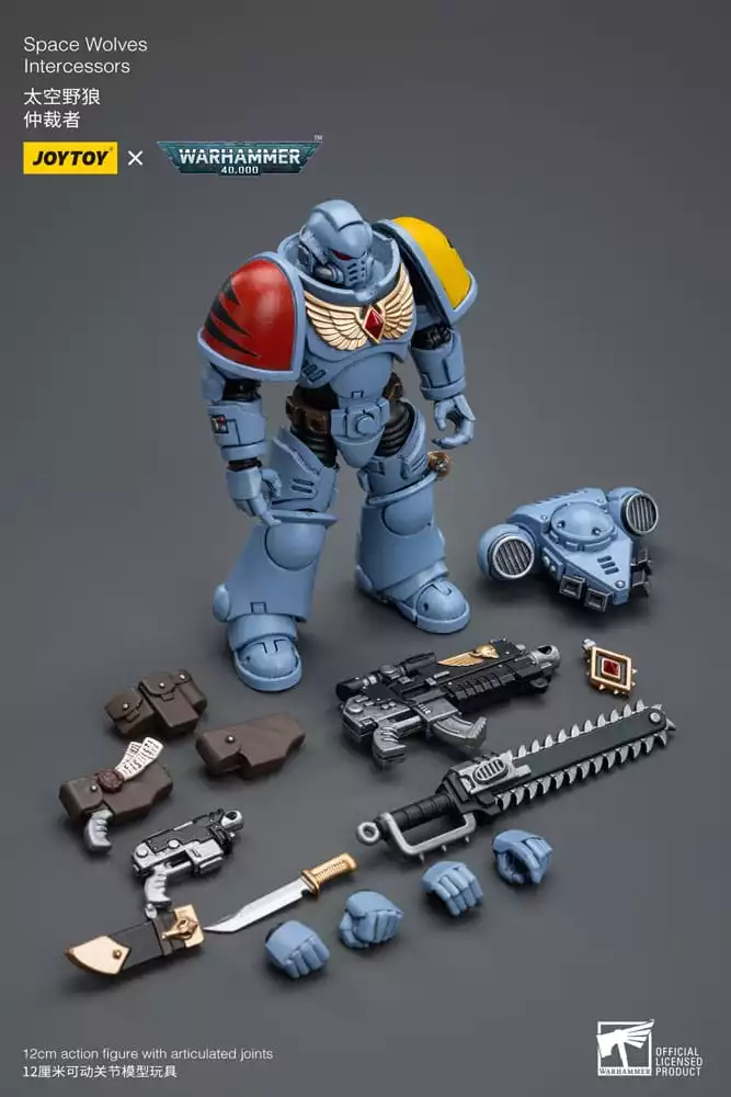 warhammer-40k-action-figure-1-18-space-wolves-intercessors-12-cm-1765705542-8
