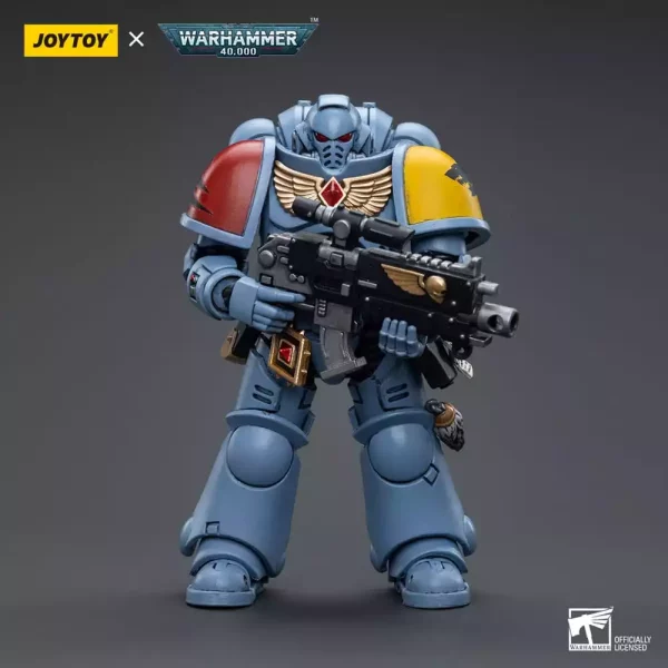 warhammer-40k-action-figure-1-18-space-wolves-intercessors-12-cm-1765705542-9 warhammer-40k-action-figure-1-18-space-wolves-intercessors-12-cm-1765705542-9
