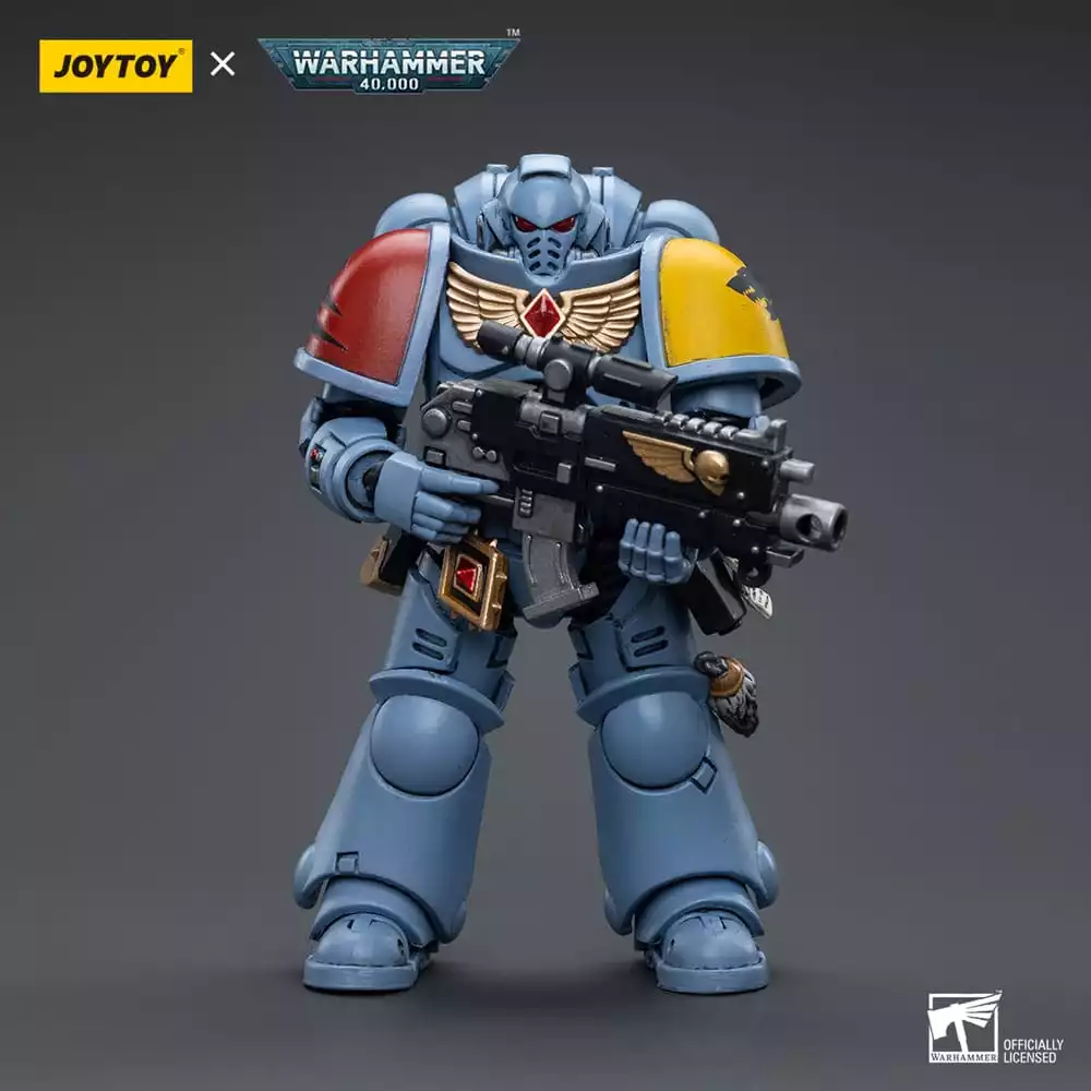 warhammer-40k-action-figure-1-18-space-wolves-intercessors-12-cm-1765705542-9