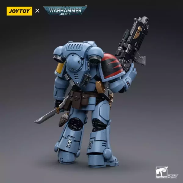 warhammer-40k-action-figure-1-18-space-wolves-intercessors-12-cm-1765705543-10 warhammer-40k-action-figure-1-18-space-wolves-intercessors-12-cm-1765705543-10