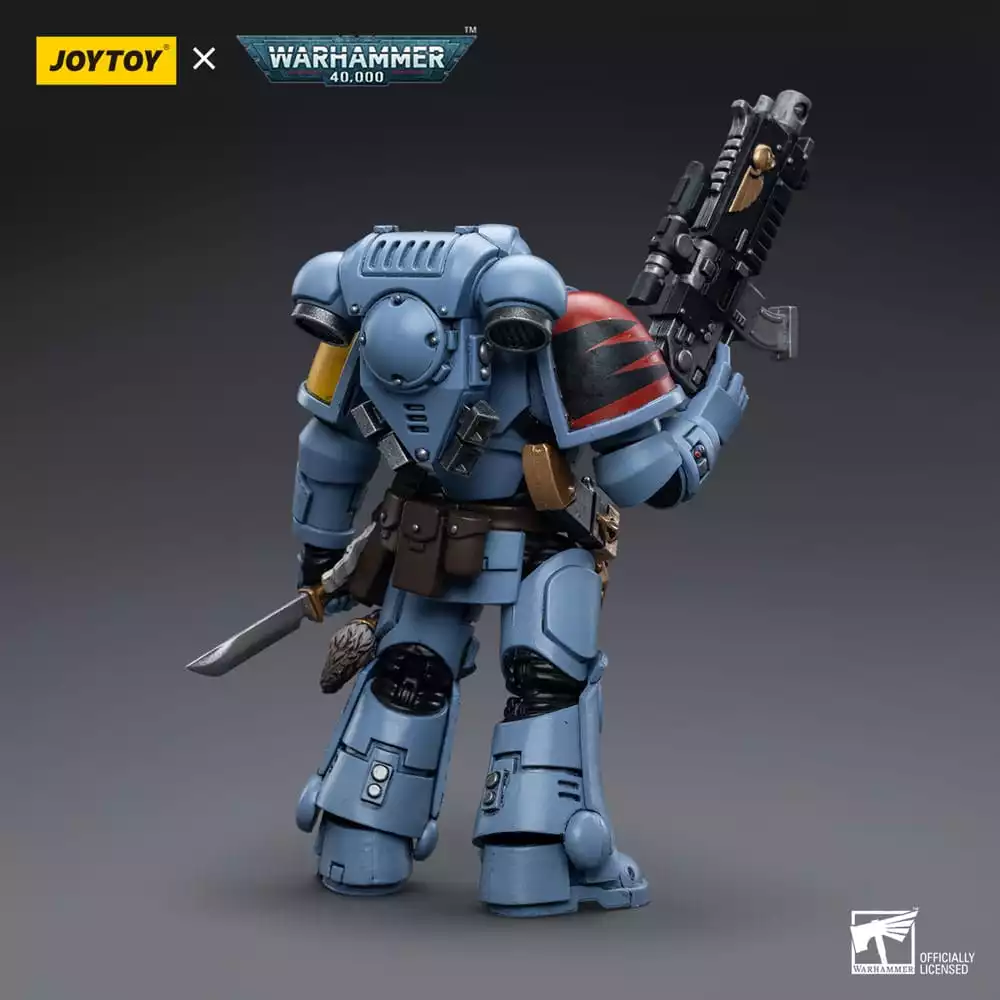 warhammer-40k-action-figure-1-18-space-wolves-intercessors-12-cm-1765705543-10