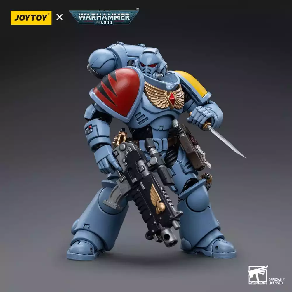 warhammer-40k-action-figure-1-18-space-wolves-intercessors-12-cm-1765705544-11