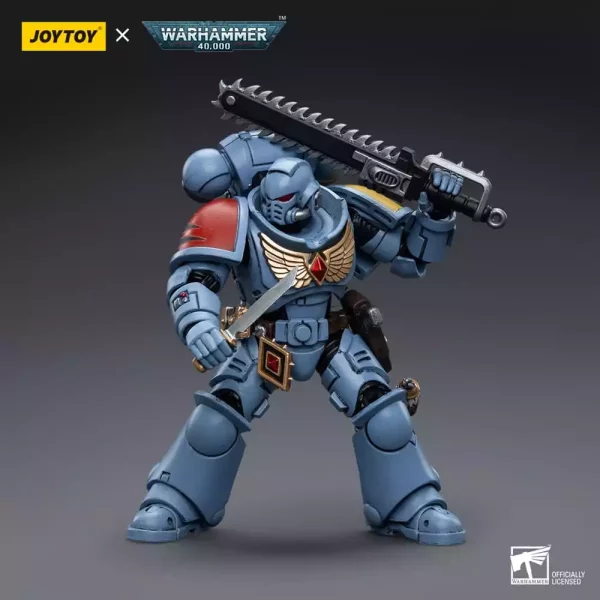 warhammer-40k-action-figure-1-18-space-wolves-intercessors-12-cm-1765705545-12 warhammer-40k-action-figure-1-18-space-wolves-intercessors-12-cm-1765705545-12
