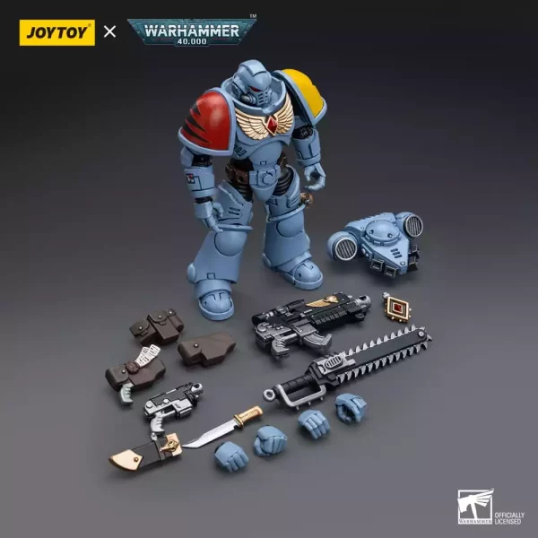 warhammer-40k-action-figure-1-18-space-wolves-intercessors-12-cm-1765705546-13 warhammer-40k-action-figure-1-18-space-wolves-intercessors-12-cm-1765705546-13